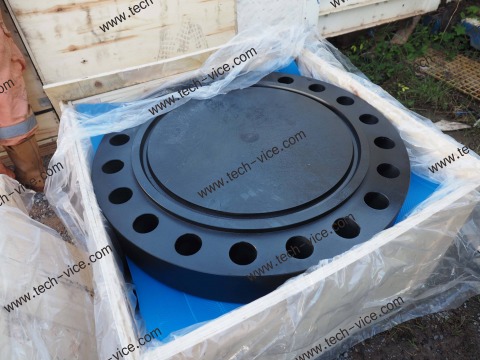 เทควิส ระยอง